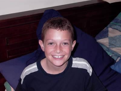 Click for original image 13k 400x300