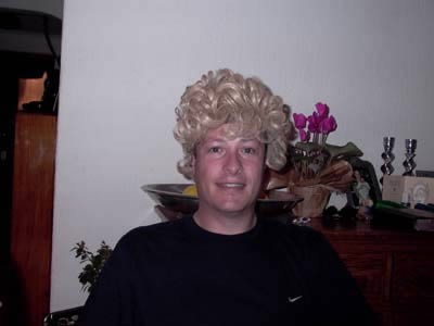 Click for original image 11k 400x300