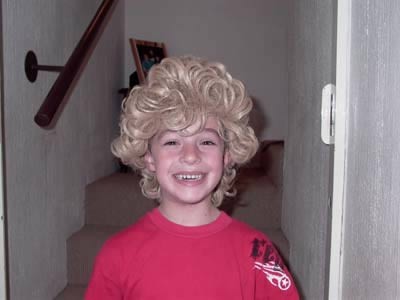 Click for original image 14k 400x300