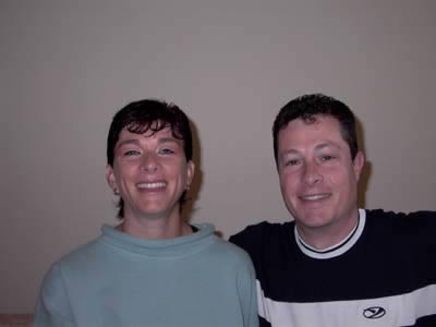 Click for original image 9k 400x300