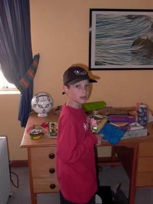 Click for original image 16k 300x400