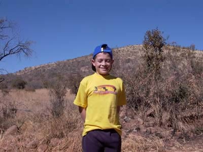 Click for original image 23k 400x300