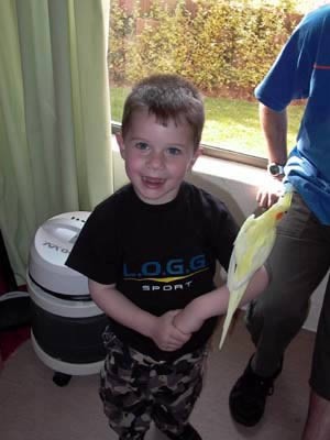 Click for original image 20k 300x400