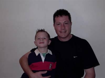 Click for original image 8k 400x300