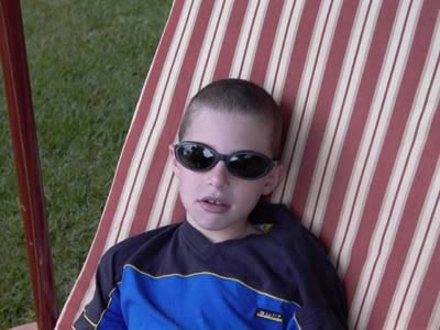 Click for original image 24k 400x300