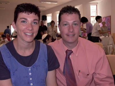 Click for original image 20k 400x300