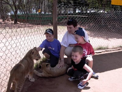 Click for original image 31k 400x300