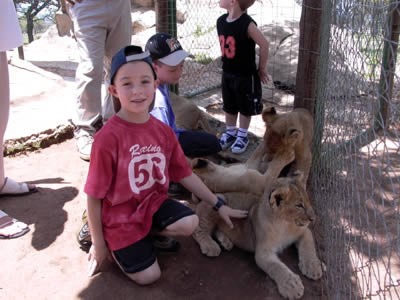 Click for original image 28k 400x300