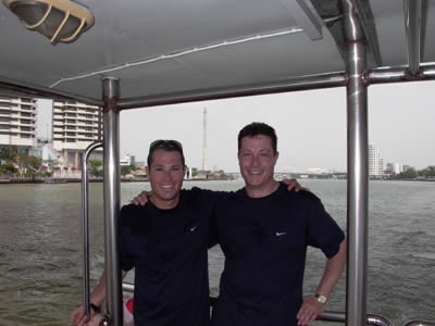 Click for original image 18k 400x300