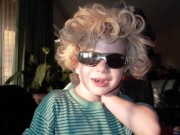 Click for large version