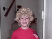 Click for large version