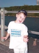 Click for large version