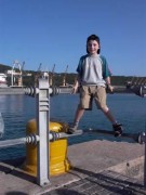 Click for large version