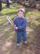 Click for large version