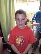 Click for large version