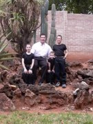 Click for large version