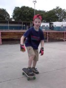 Click for large version