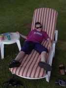 Click for large version