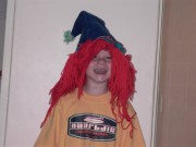 Click for large version