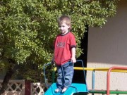 Click for large version