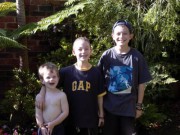 Click for large version