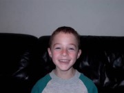 Click for large version