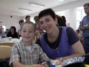 Click for large version