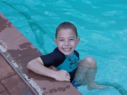 Click for large version