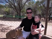 Click for large version