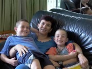 Click for large version