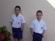 Click for large version