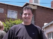 Click for large version