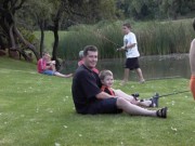 Click for large version