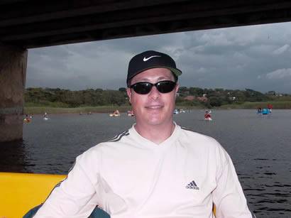 Click for original image 16k 410x307