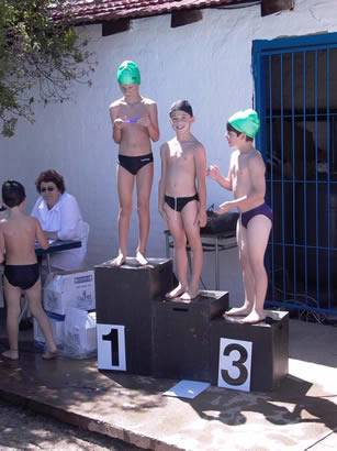 Click for original image 29k 307x410