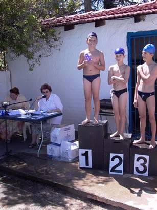 Click for original image 34k 307x410