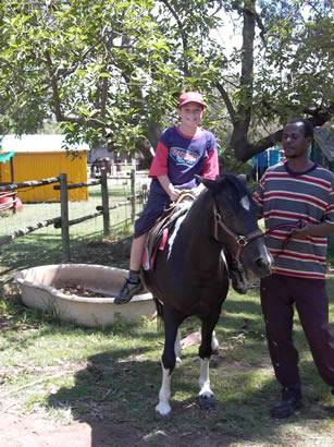 Click for original image 46k 307x410