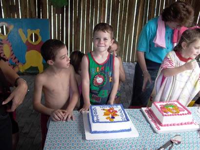 Click for original image 36k 410x307