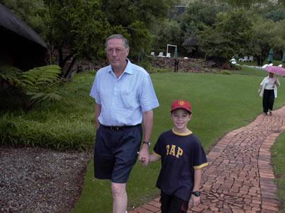 Click for original image 29k 410x307