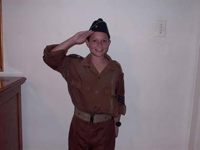 Click for original image 10k 410x307