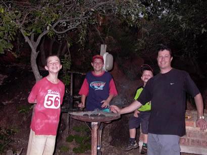 Click for original image 29k 410x307