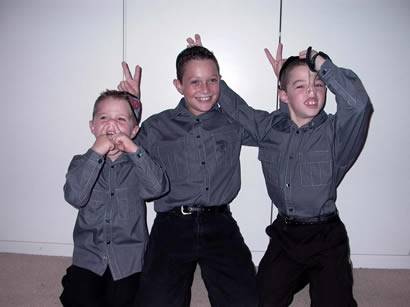 Click for original image 16k 410x307