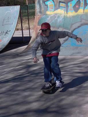 Click for original image 24k 307x410