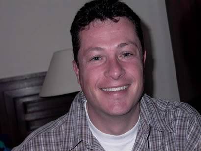 Click for original image 17k 410x307