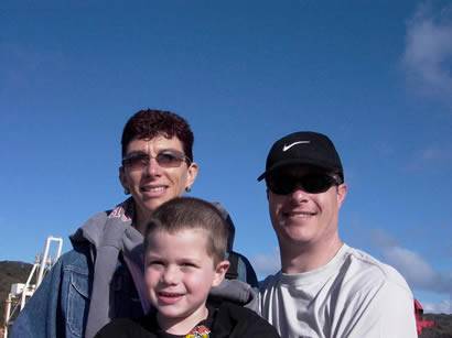 Click for original image 17k 410x307