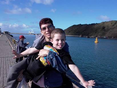 Click for original image 24k 410x307