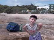 Click for large version