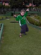 Click for large version