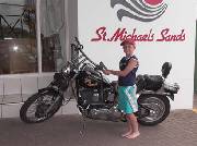 Click for large version