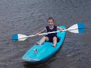 Click for large version